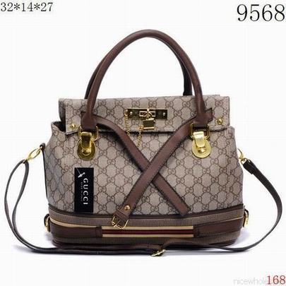 Gucci handbags233